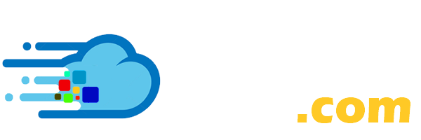 ELYTOS.com